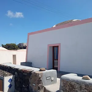 la-casa-dei-nonni-pantelleria-island.sicilyhotelsitaly.net/