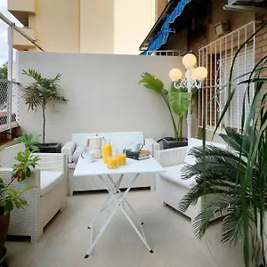 apartamento-jardin-cerca-del-centro.es-andalucia.com/