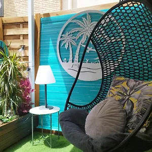 https://apartment-big-private-terrace-50-m-calafell-beach-parking.catalonia-hotels.com